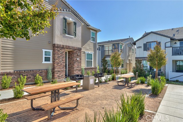 MLS #SW25246504 image #36