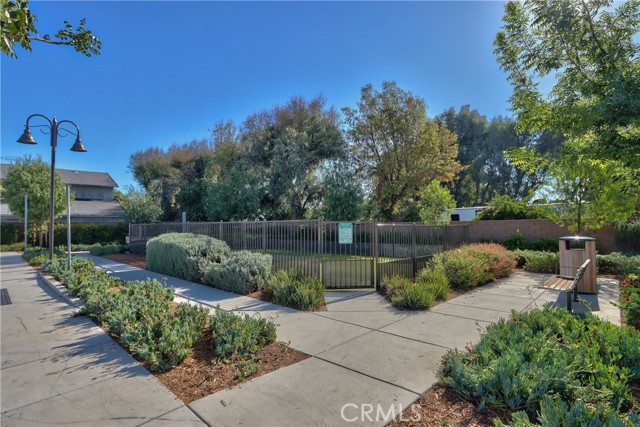 MLS #SW25246504 image #37