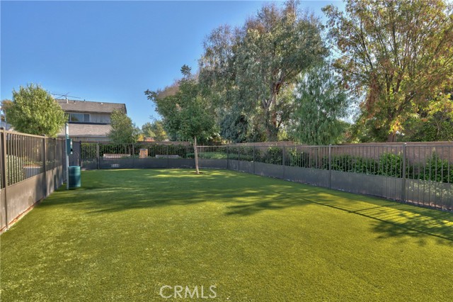 MLS #SW25246504 image #38