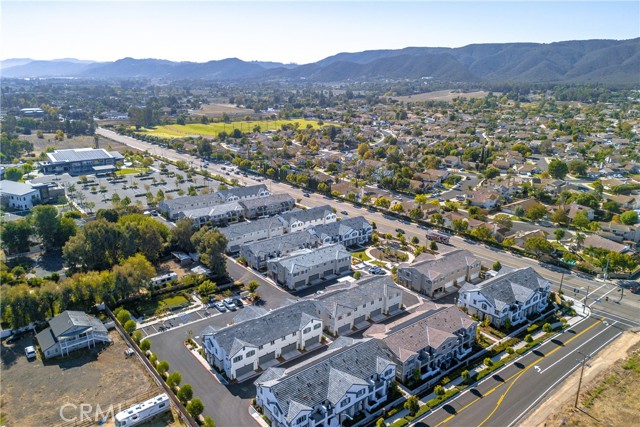 MLS #SW25246504 image #39