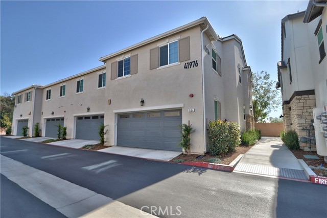 MLS #SW25246504 image #4