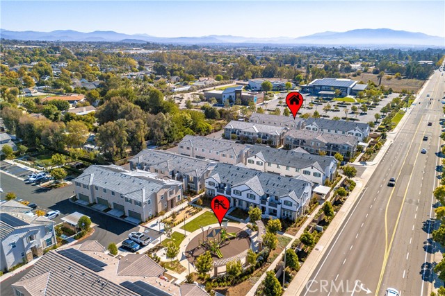 MLS #SW25246504 image #40