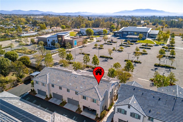 MLS #SW25246504 image #41