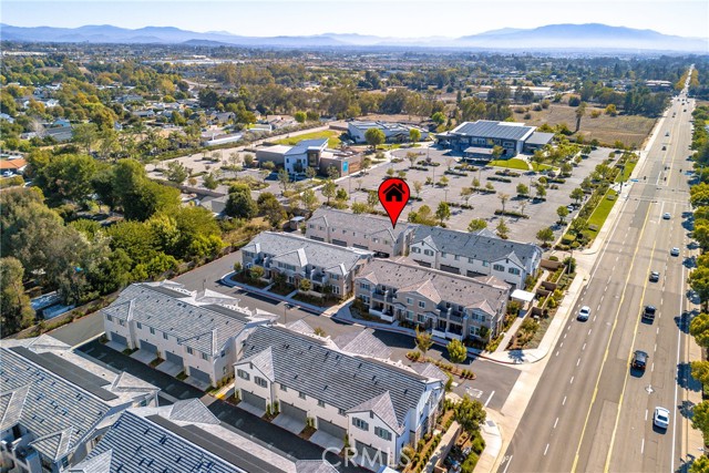 MLS #SW25246504 image #42