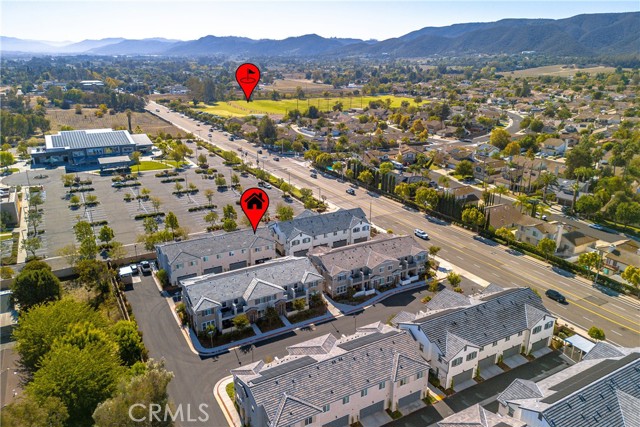 MLS #SW25246504 image #43