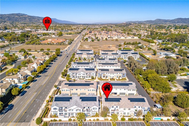 MLS #SW25246504 image #44