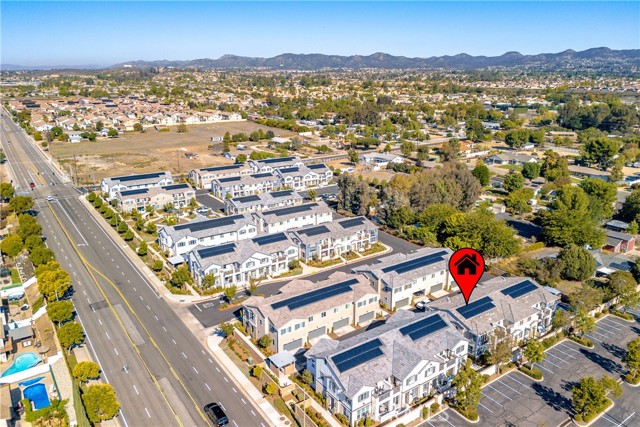 MLS #SW25246504 image #45