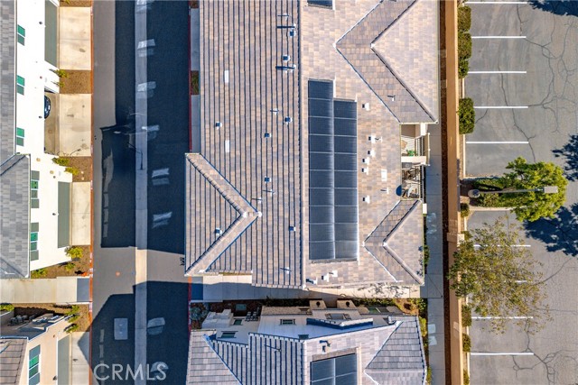 MLS #SW25246504 image #46