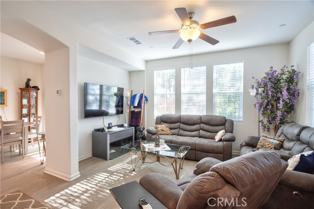 MLS #SW25246504 image #5