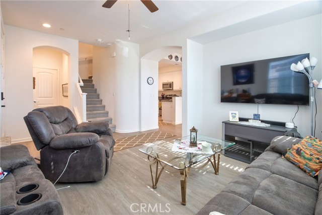 MLS #SW25246504 image #6