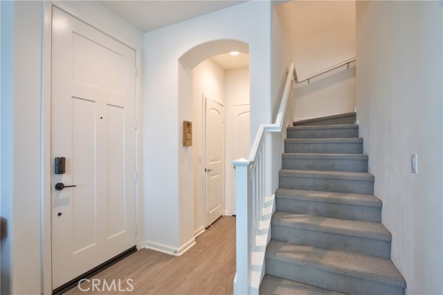 MLS #SW25246504 image #7