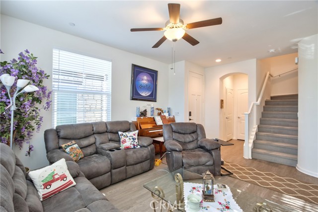 MLS #SW25246504 image #8