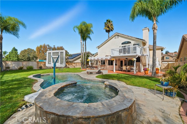 MLS #SW25246512 image #1