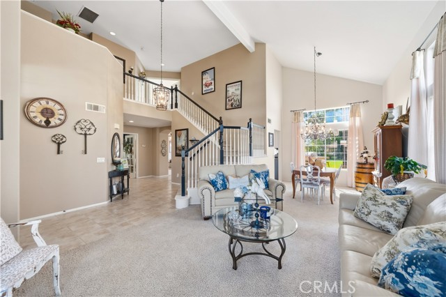 MLS #SW25246512 image #10