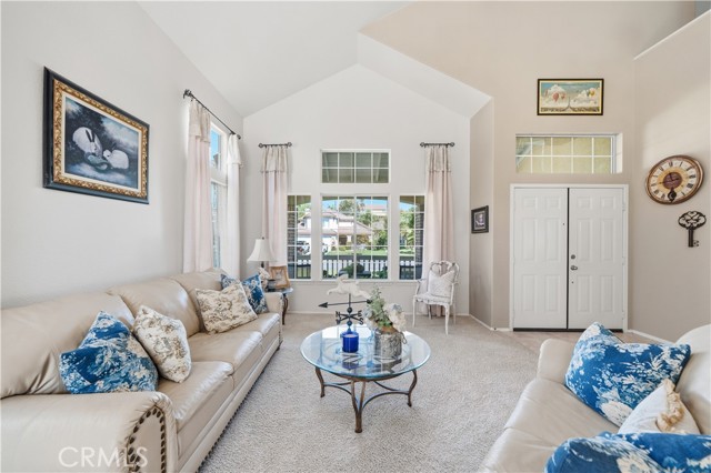 MLS #SW25246512 image #11