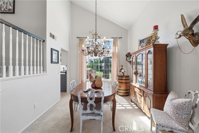 MLS #SW25246512 image #12