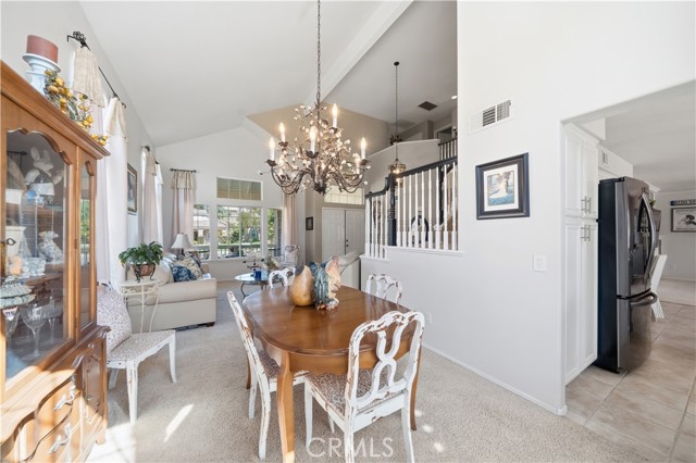 MLS #SW25246512 image #13