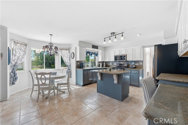 MLS #SW25246512 image #14