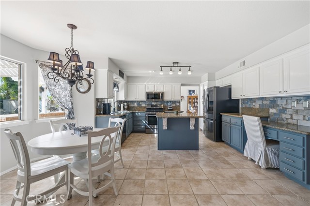 MLS #SW25246512 image #15