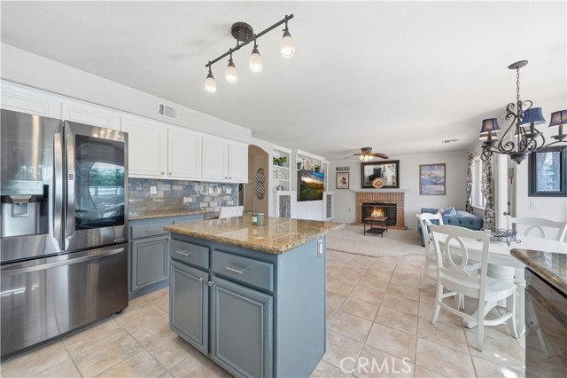 MLS #SW25246512 image #16