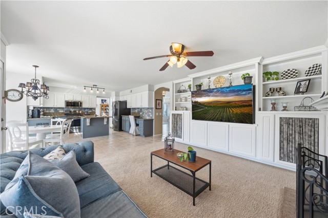 MLS #SW25246512 image #17