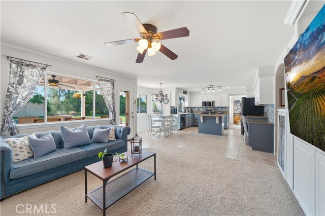 MLS #SW25246512 image #18