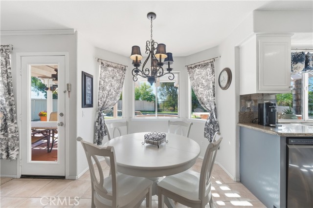 MLS #SW25246512 image #19