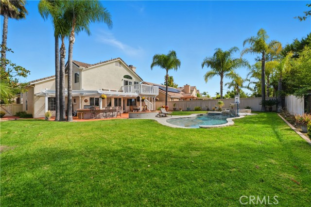 MLS #SW25246512 image #2