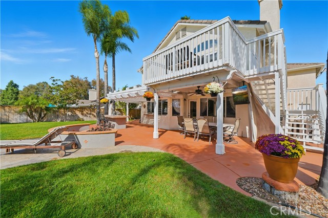 MLS #SW25246512 image #20