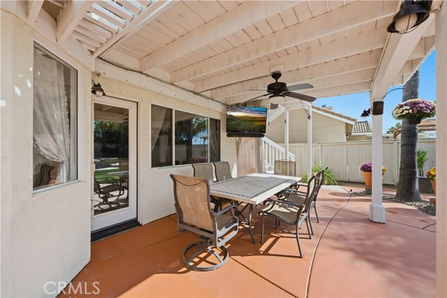 MLS #SW25246512 image #21