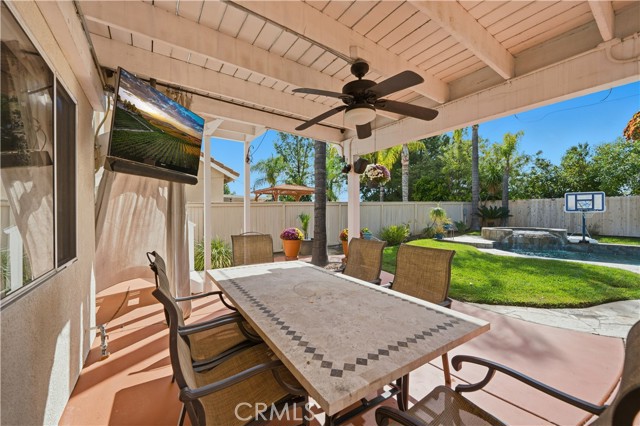 MLS #SW25246512 image #22