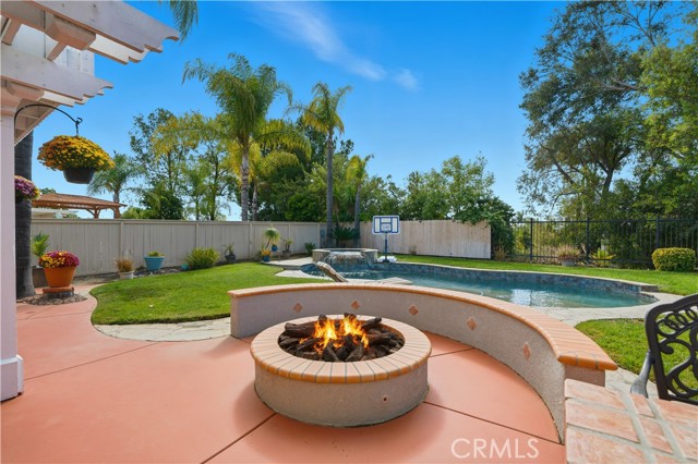 MLS #SW25246512 image #23