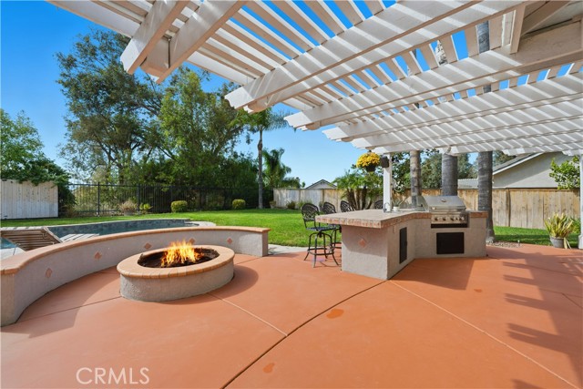 MLS #SW25246512 image #24