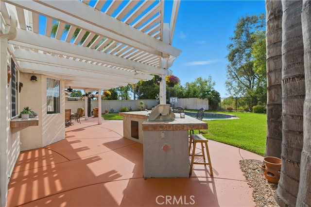 MLS #SW25246512 image #25