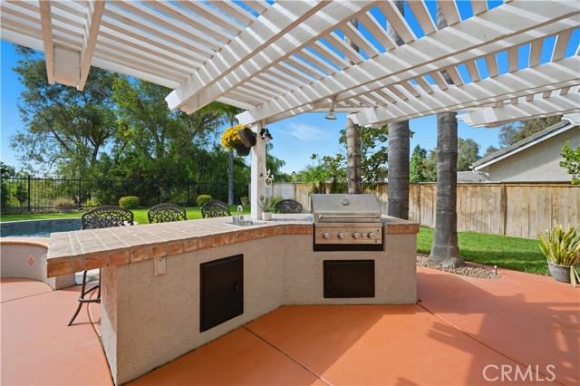 MLS #SW25246512 image #26