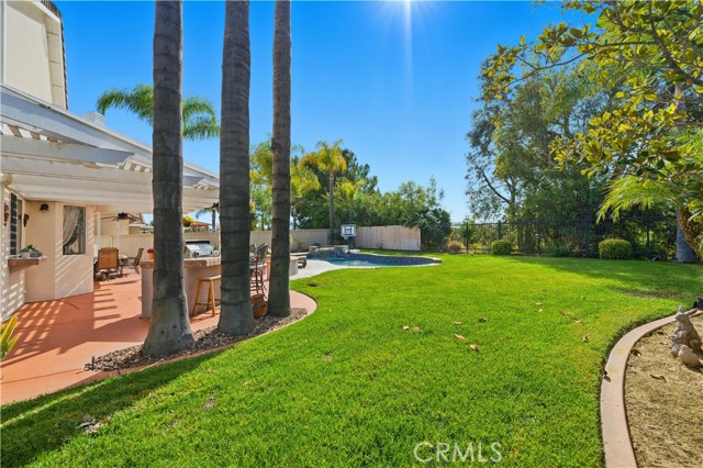 MLS #SW25246512 image #27