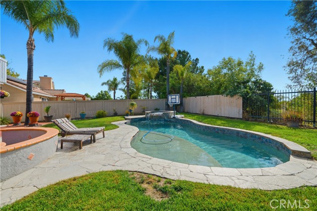 MLS #SW25246512 image #28