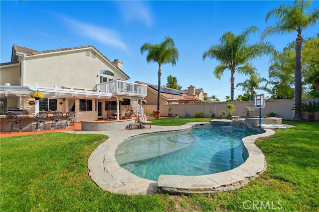 MLS #SW25246512 image #29