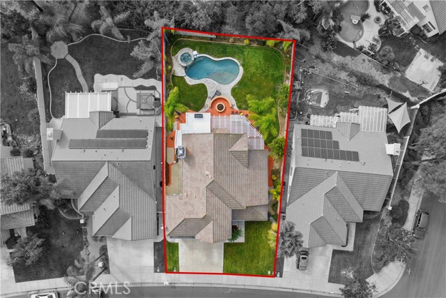 MLS #SW25246512 image #3