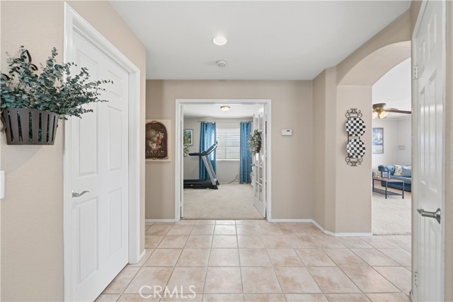 MLS #SW25246512 image #30