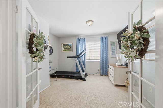 MLS #SW25246512 image #31