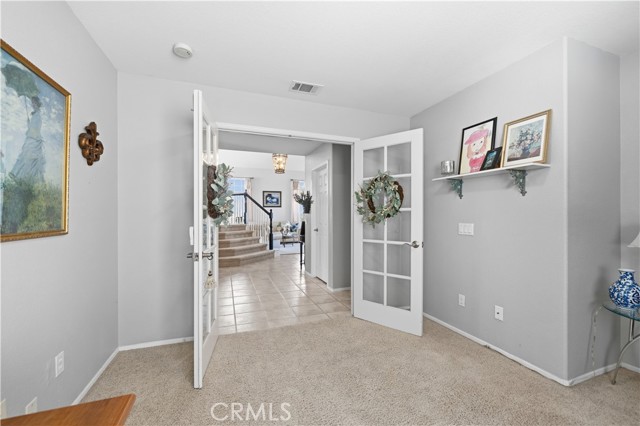 MLS #SW25246512 image #32