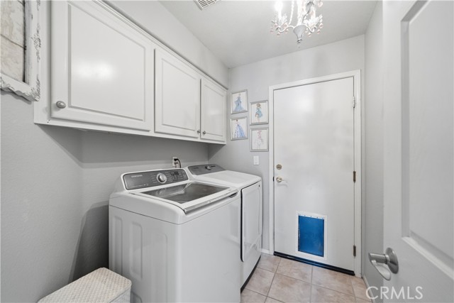 MLS #SW25246512 image #33