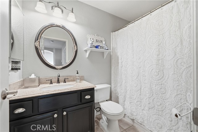 MLS #SW25246512 image #34