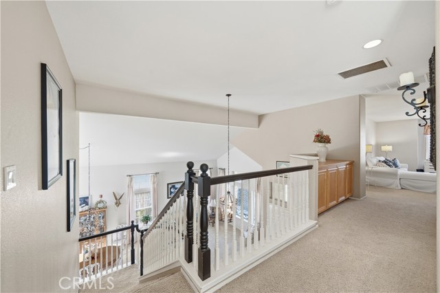 MLS #SW25246512 image #35