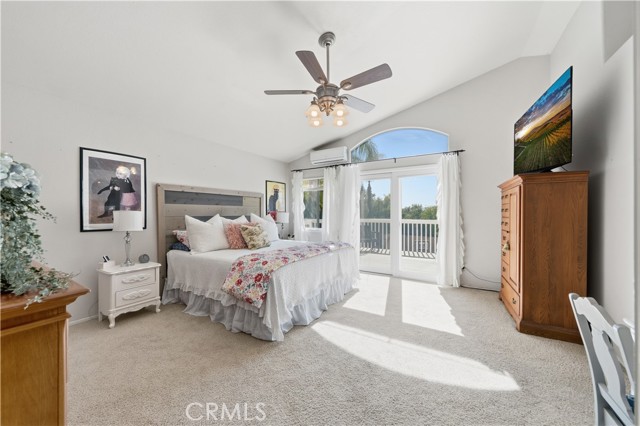 MLS #SW25246512 image #36