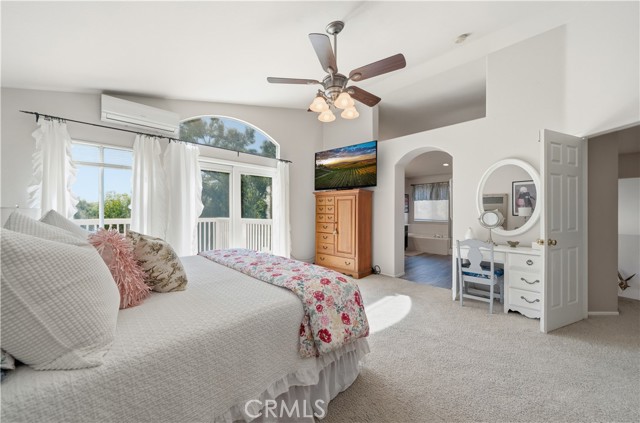 MLS #SW25246512 image #37