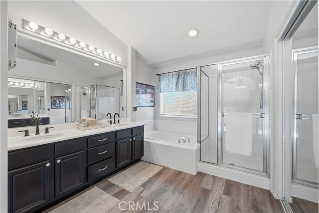 MLS #SW25246512 image #38