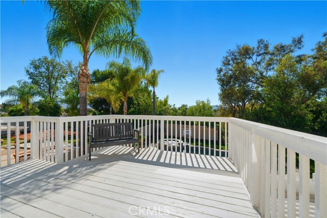 MLS #SW25246512 image #39