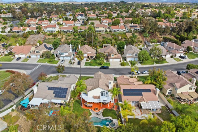 MLS #SW25246512 image #4